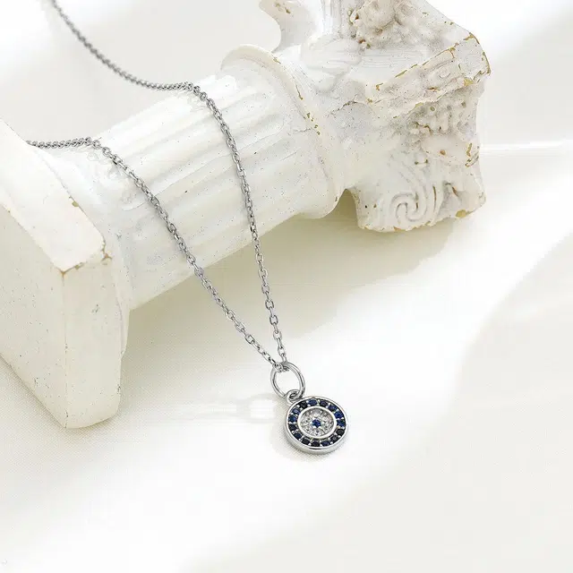 ins S925