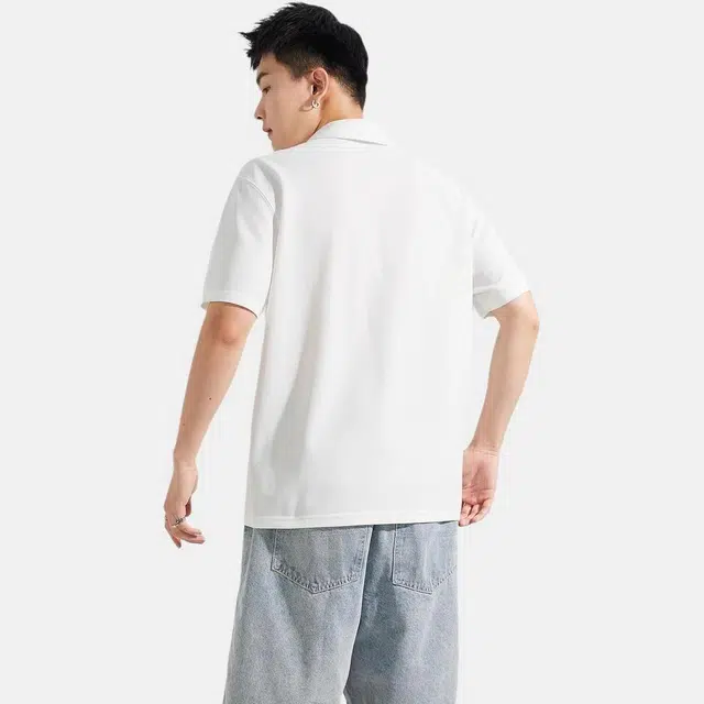 tonlion Polo