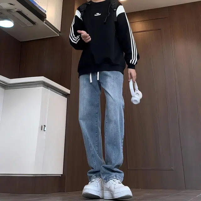 ABCNF