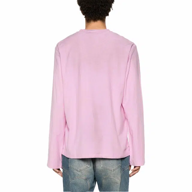 Acne Studios 1996T
