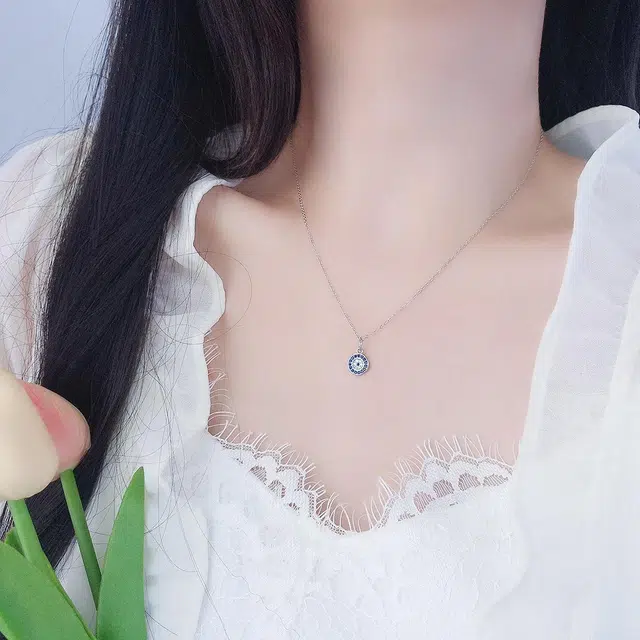 ins S925