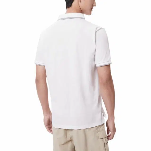 Columbia Polo