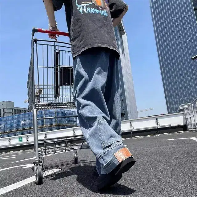 COLUMTOMY vibe