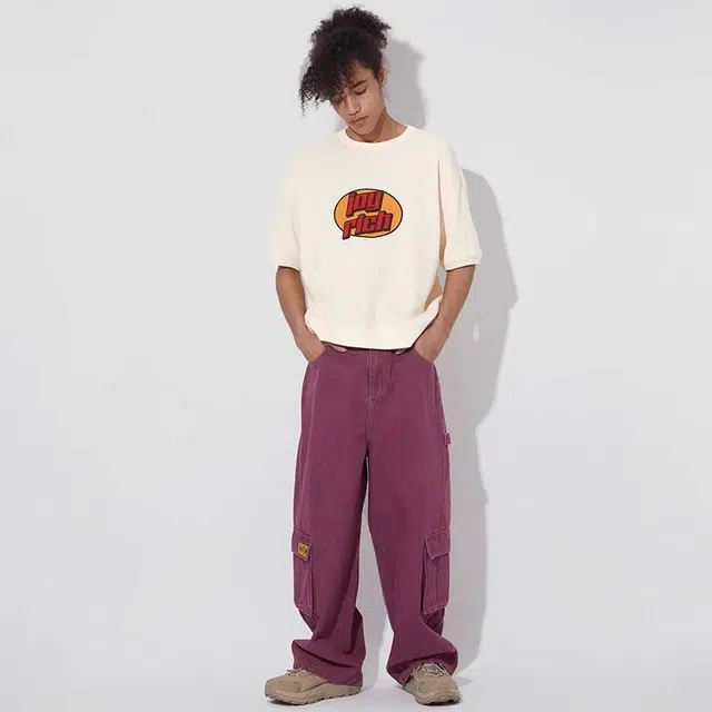 JOYRICH T