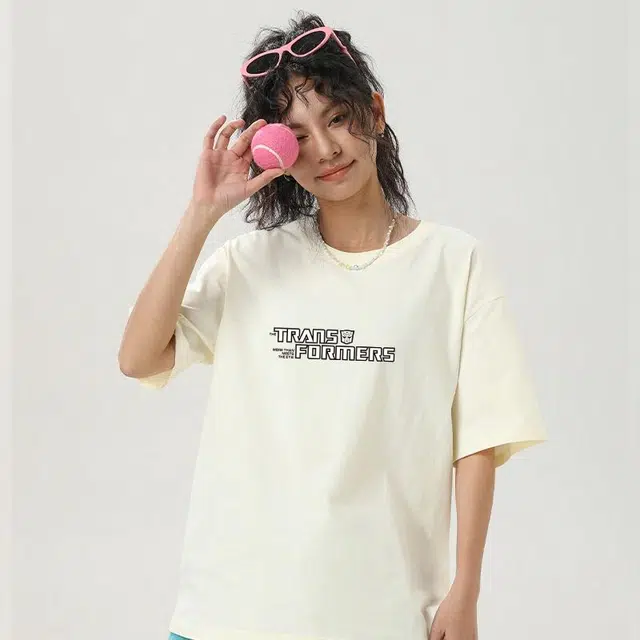 TRANSFORMERS T