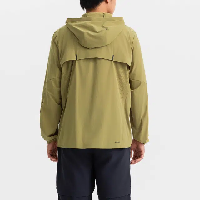 DECATHLON HELIUM 900