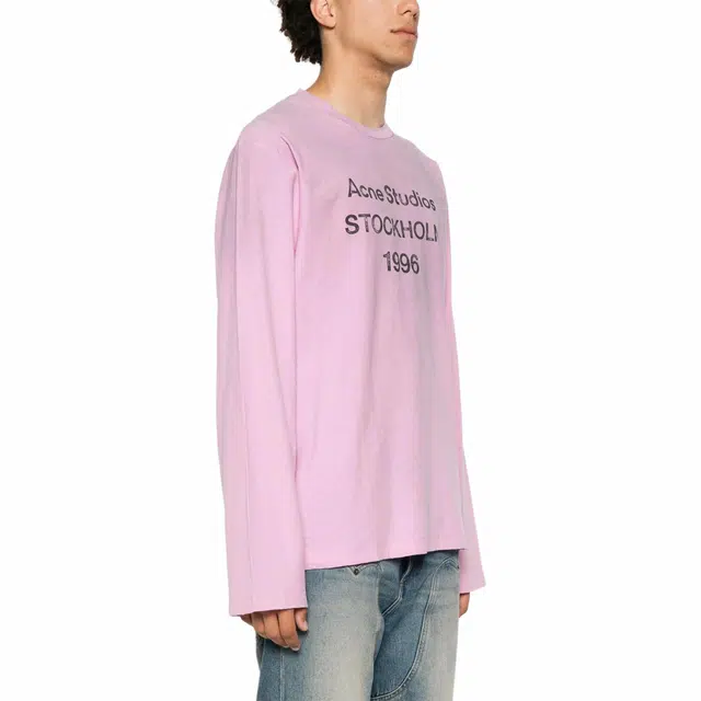 Acne Studios 1996T
