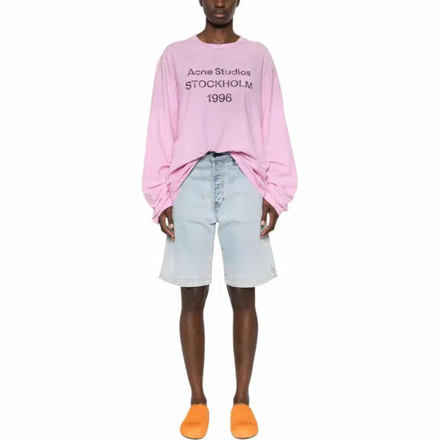 Acne Studios 1996T