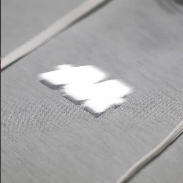 MUSCLETECH logo