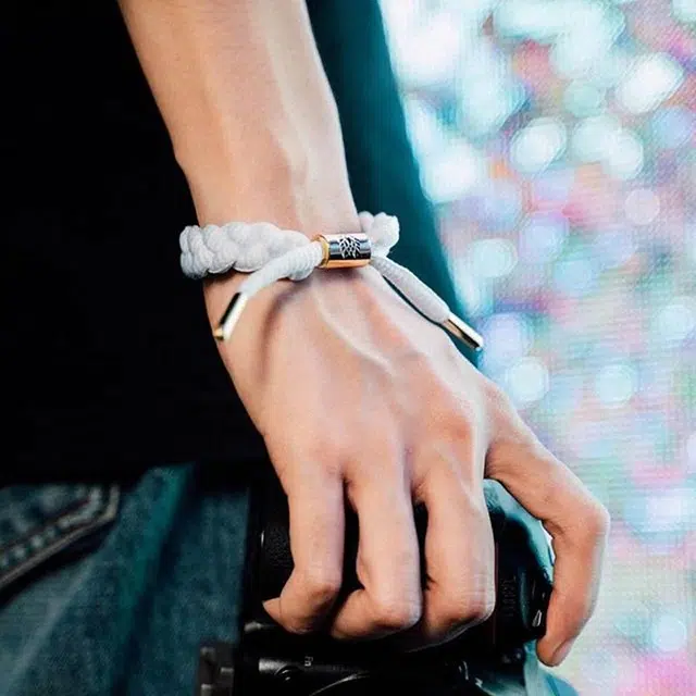 Rastaclat