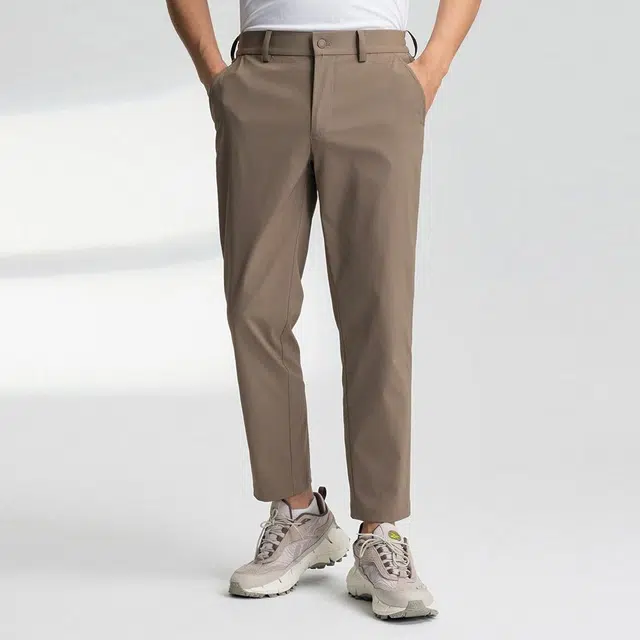 NAUTICA