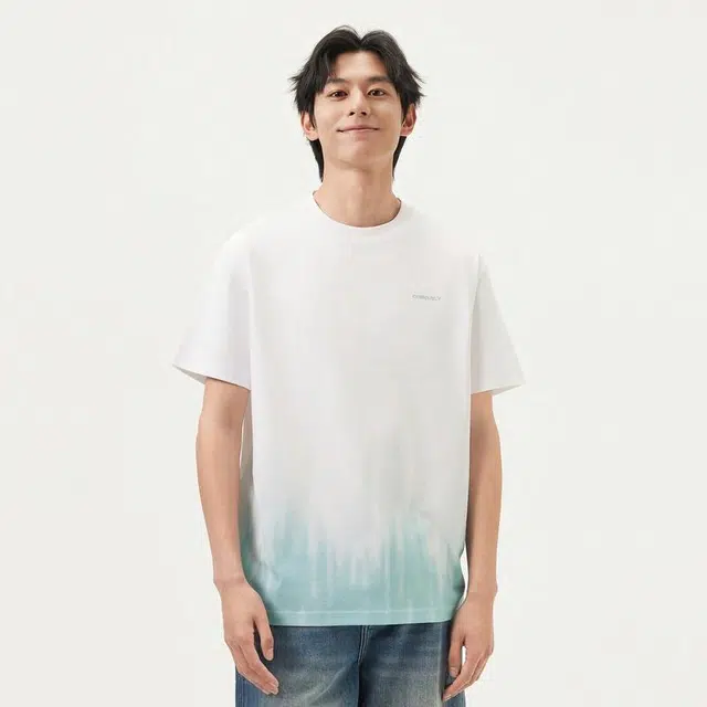 gxg jeans T