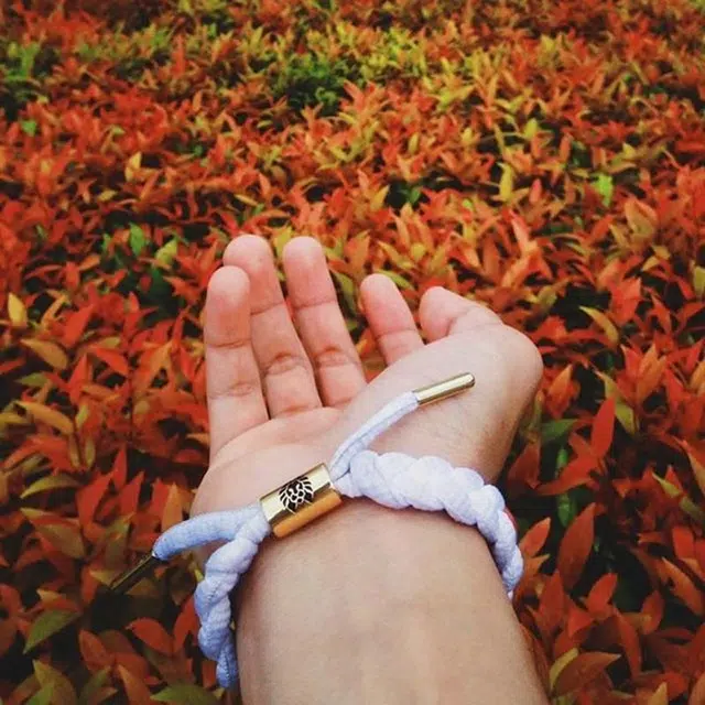 Rastaclat
