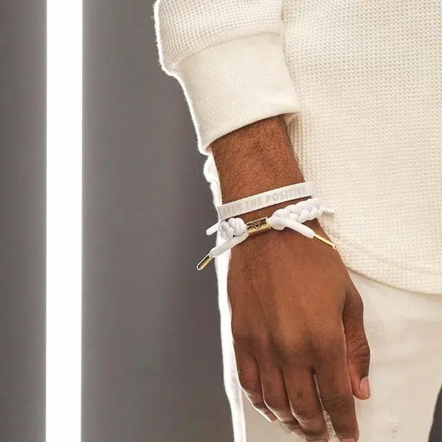 Rastaclat