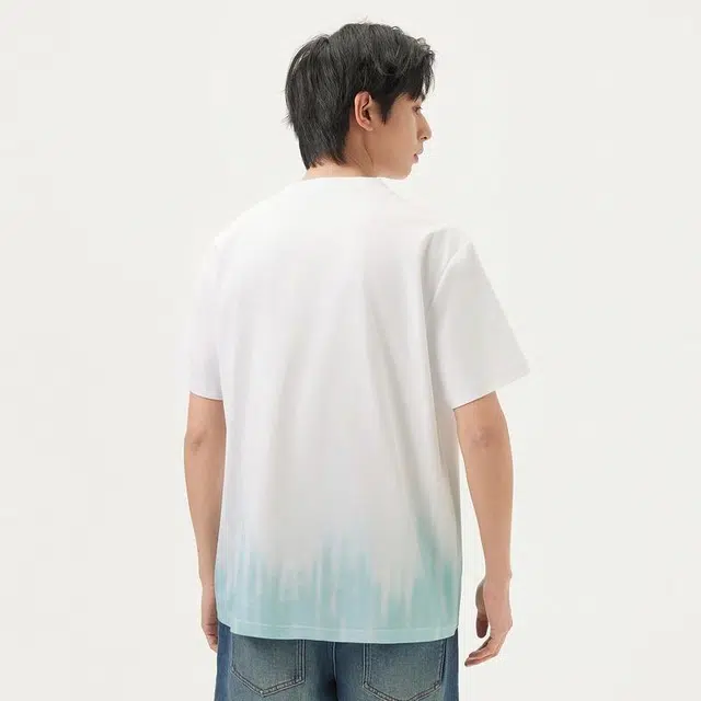 gxg jeans T
