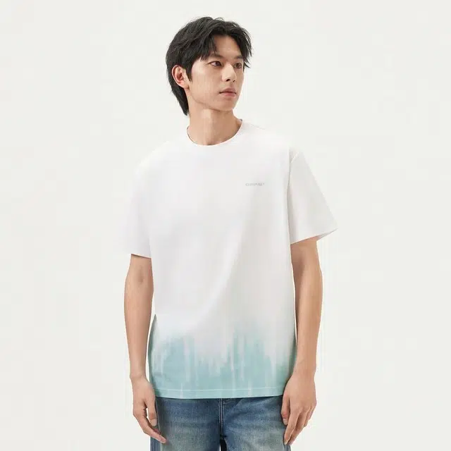 gxg jeans T