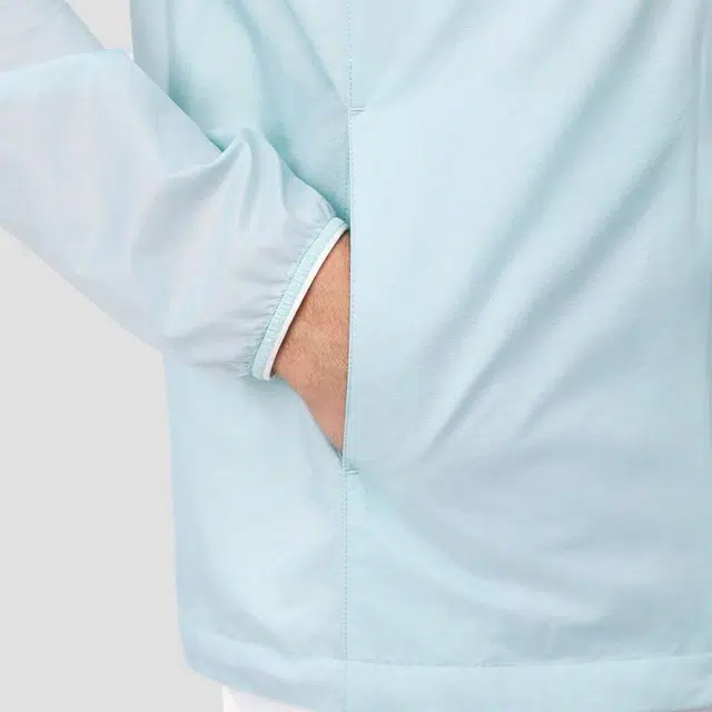 Helly Hansen Outdoor Waterproof Jacket