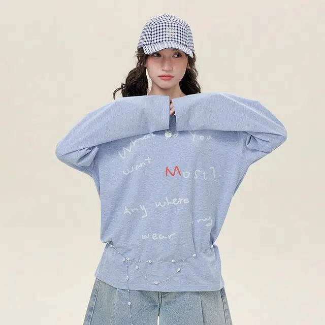 MostwantedLab T