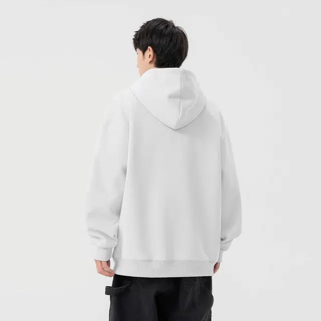 magmode