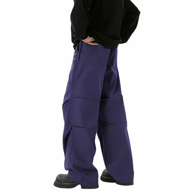 FORCEPULR cleanfit