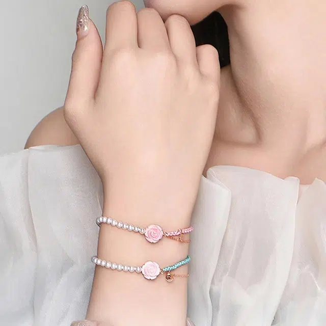 EMPEROR 18K
