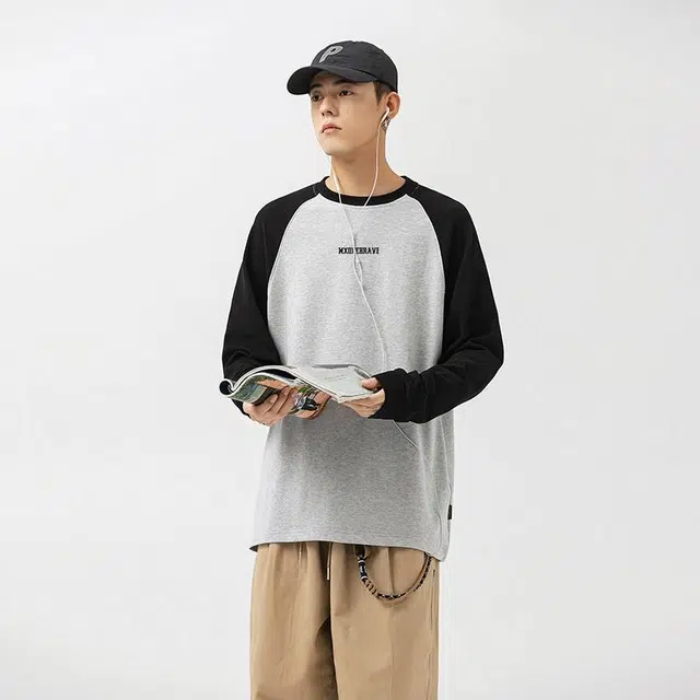MX MEDX LogoT