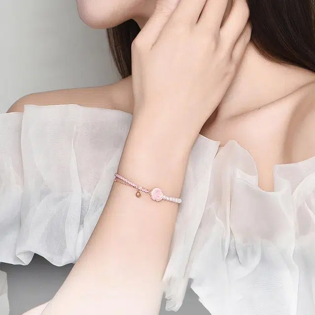 EMPEROR 18K