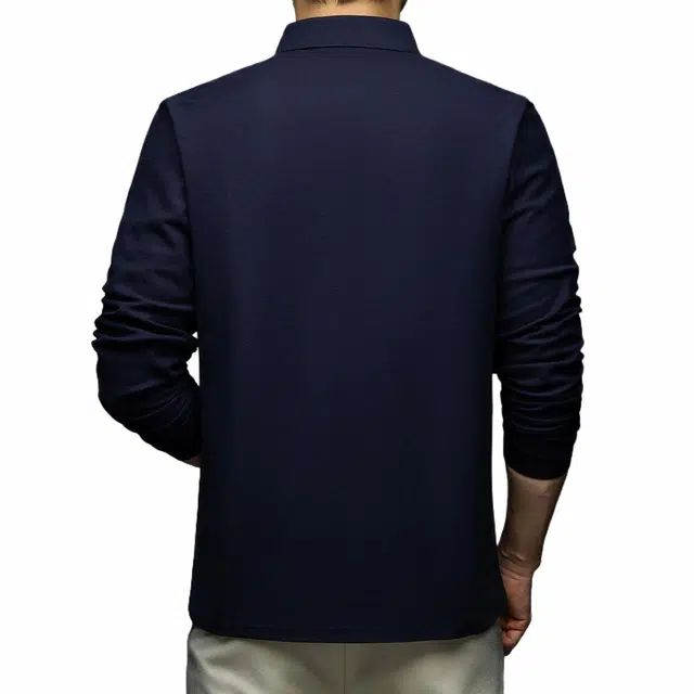 PIERRE CARDIN Polo
