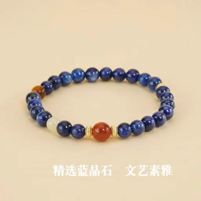 JITAIXIANG