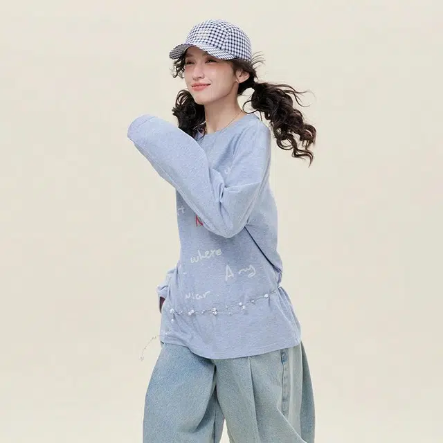 MostwantedLab T