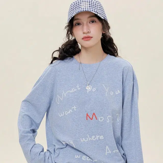 MostwantedLab T