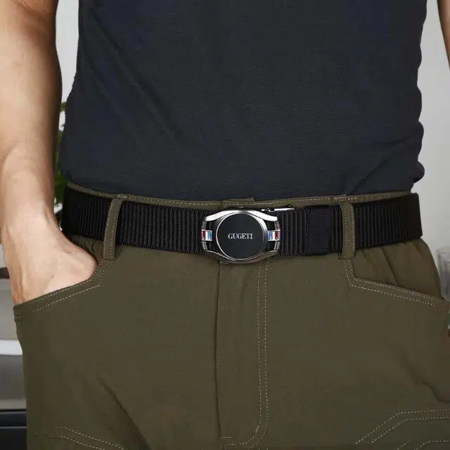 3.4cm