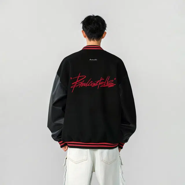 PAUL COSTELLOE Logo