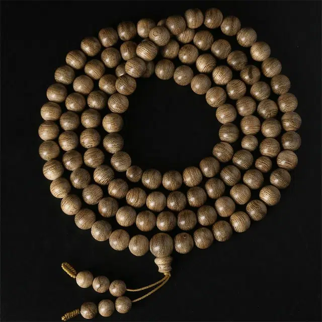 11mm