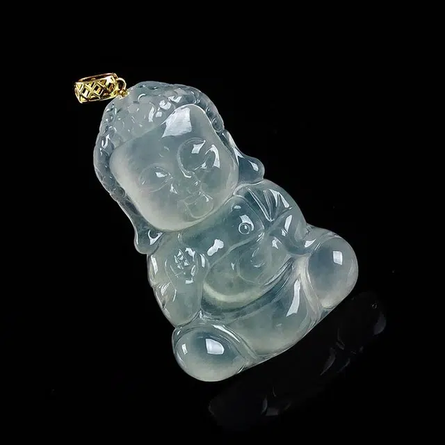 18k
