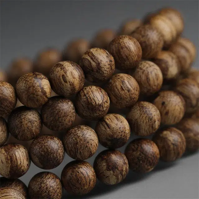 7mm