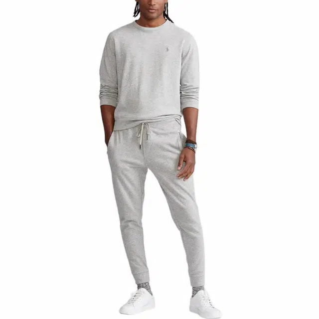 Polo Ralph Lauren Logo
