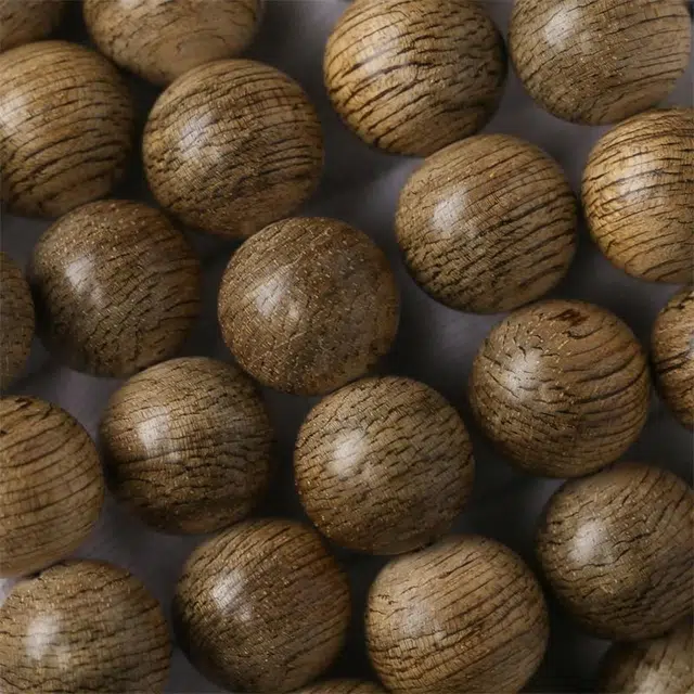 11mm
