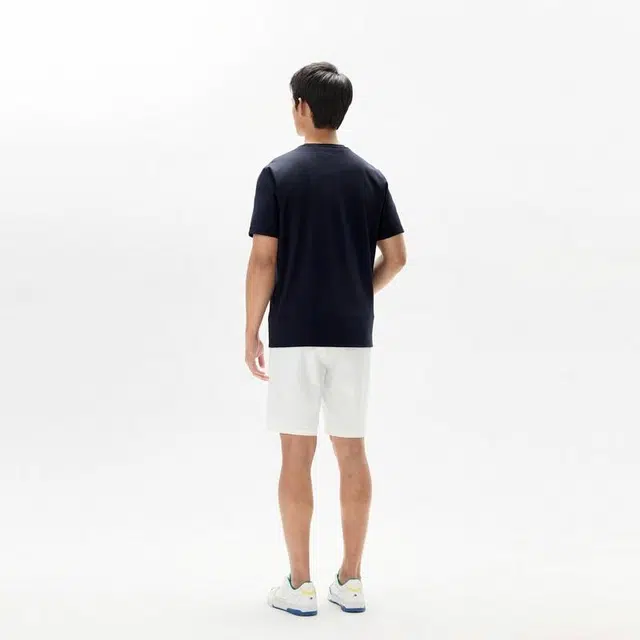 Tommy Hilfiger T