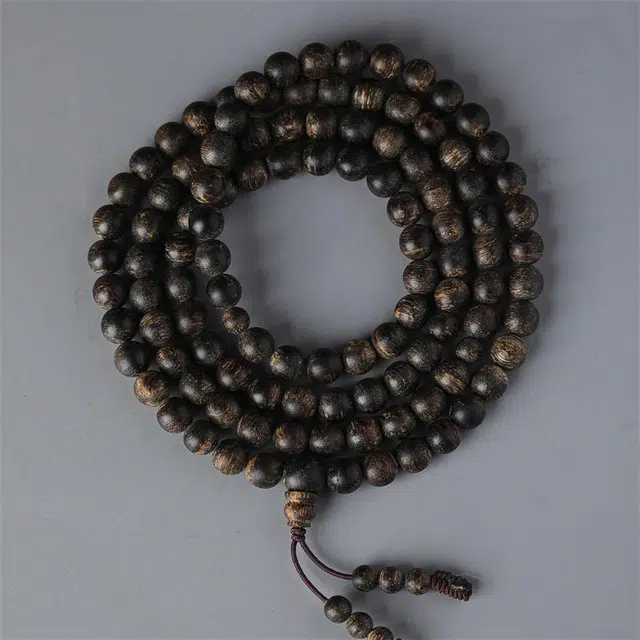 6.8mm