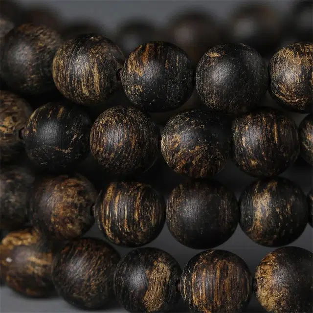 6.8mm