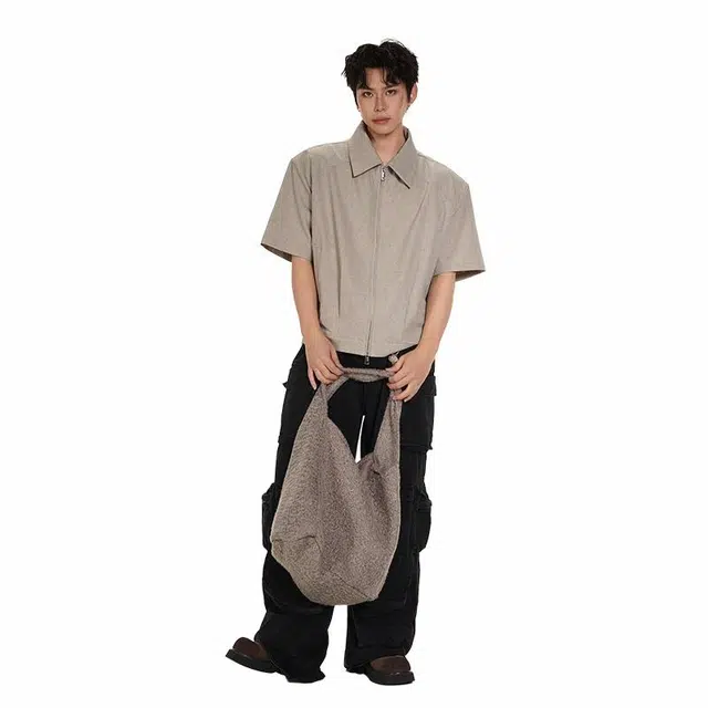 VESIBO Polo