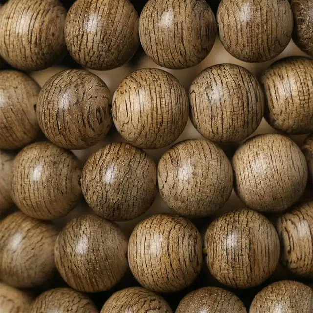 11mm
