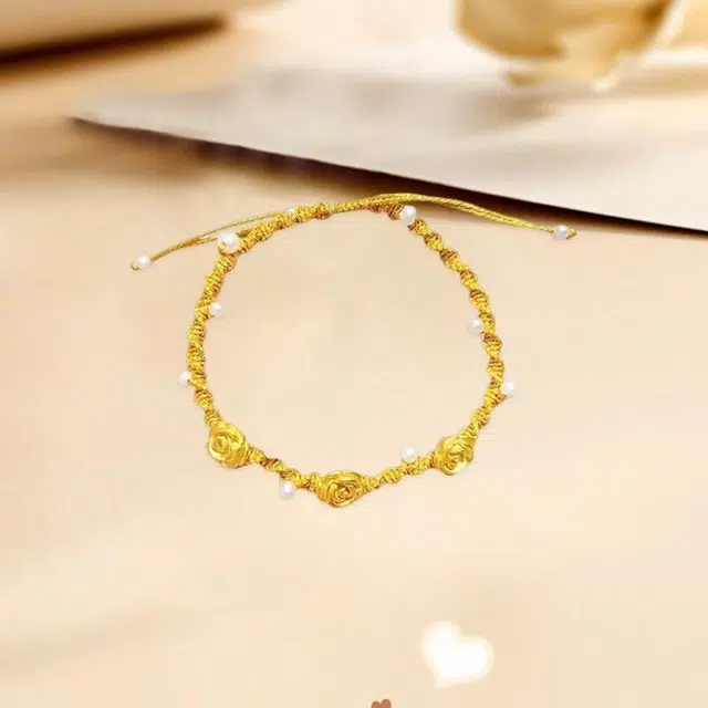 ins