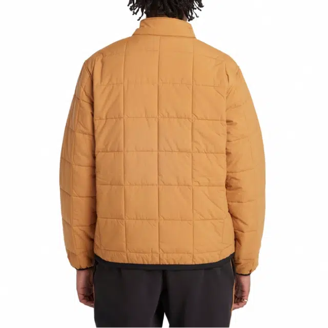 Timberland Logo