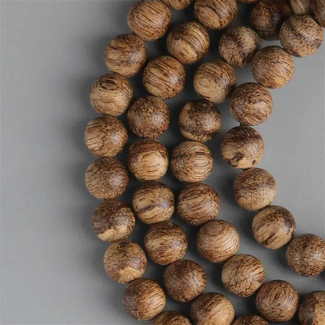 7mm