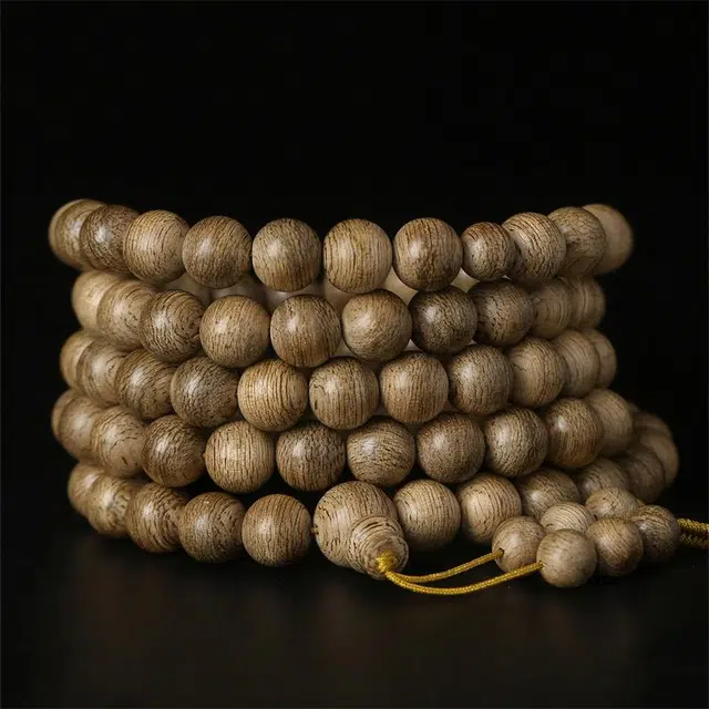 11mm