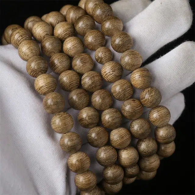 11mm