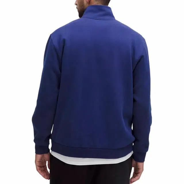 lululemon Steady State