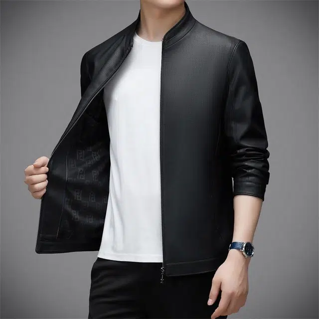 PIERRE CARDIN